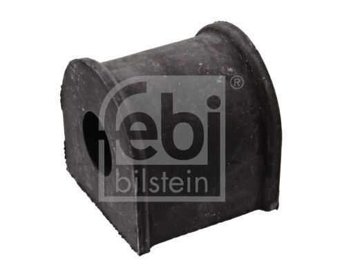 FEBI BILSTEIN Vakaajan hela 41445